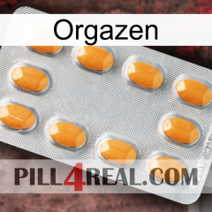 Orgazen cialis3